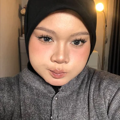 @laras.saurus profile image