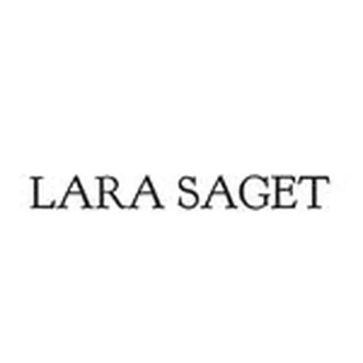 @larasagetcollection profile image