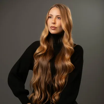 @laraschuma profile image