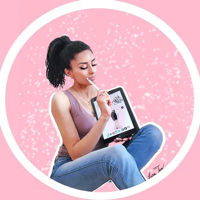@laratanillustrations profile image