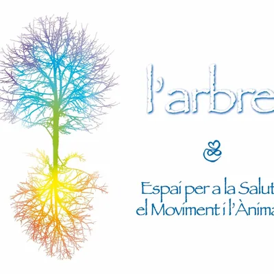 @larbrevng profile image
