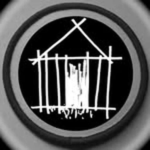 @larbvomit profile image