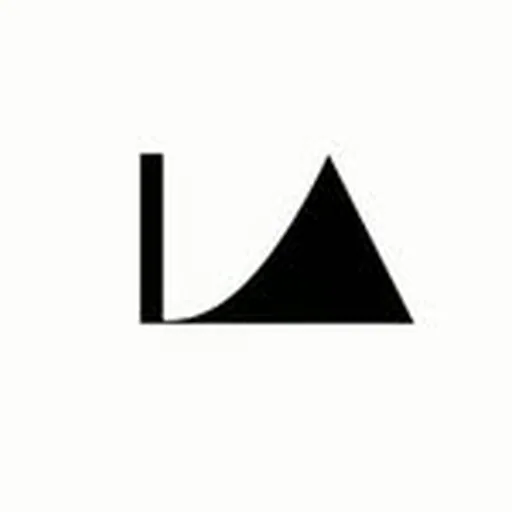 @larc_la profile image