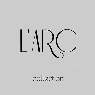 @larccollection profile image