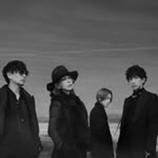 @larcenciel.official profile image