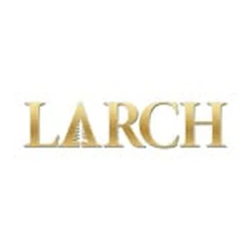 @larchegypt profile image