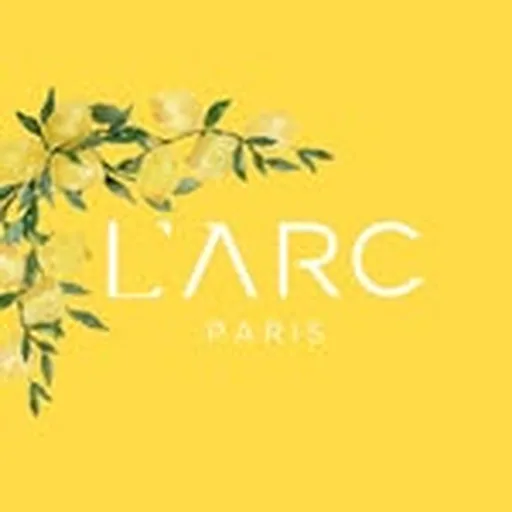 @larcparis profile image