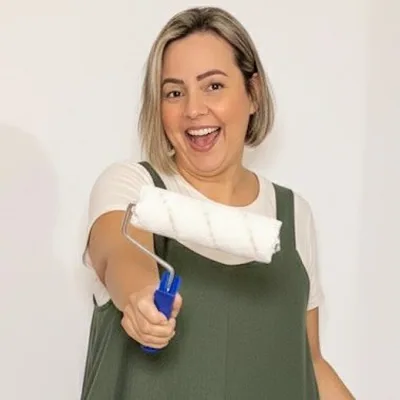 @lardamarlyni profile image