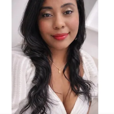 @lardataty_ profile image
