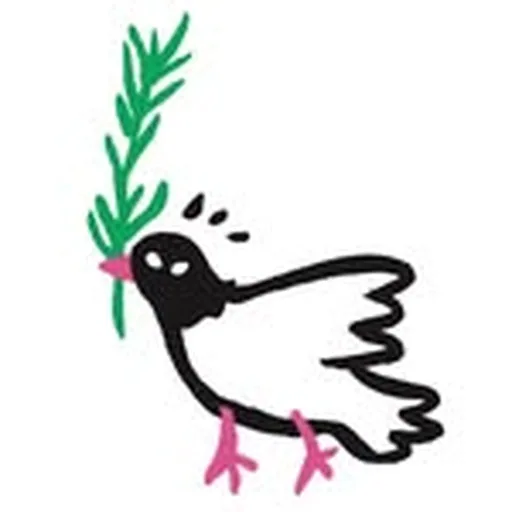 @lardito__ profile image