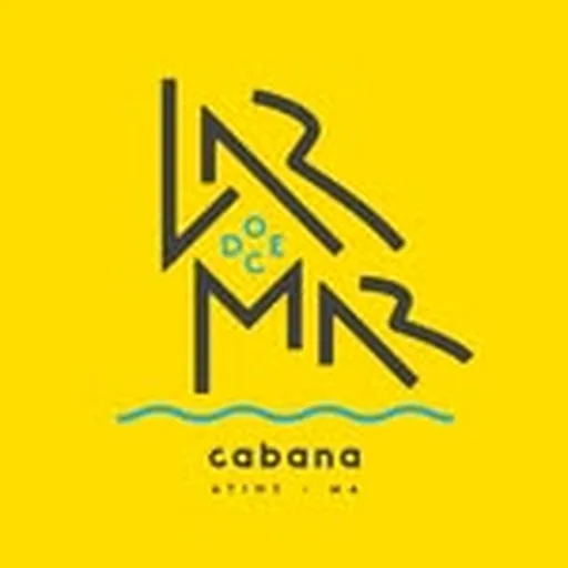@lardocemar profile image