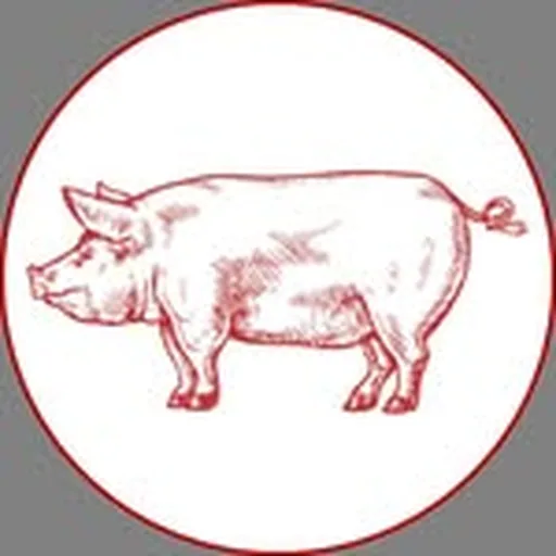 @lardonchicago profile image