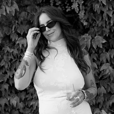 @larebellestudio profile image