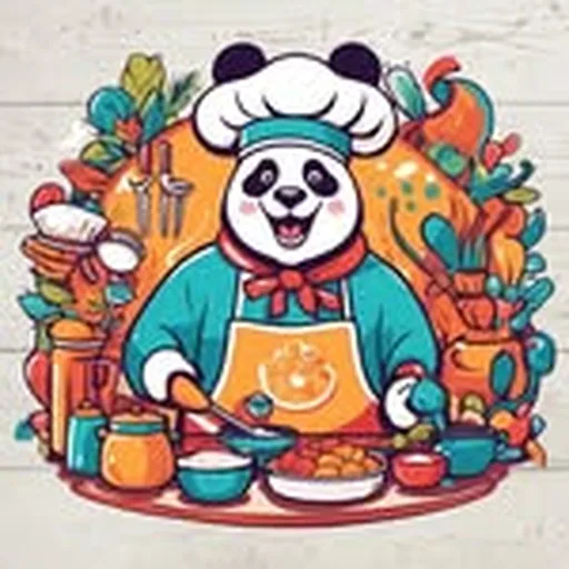 @larecetacaseraa profile image