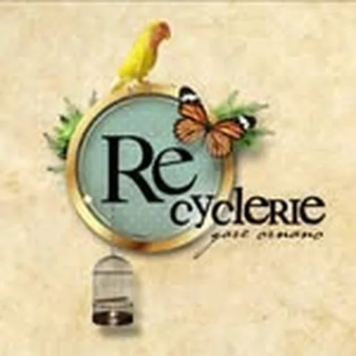 @larecyclerie profile image