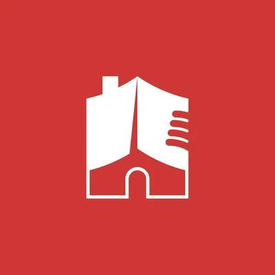 @laredazionemilano profile image