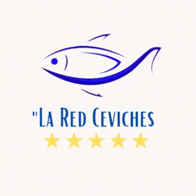 @laredceviche profile image