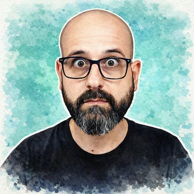 @lareddemario profile image