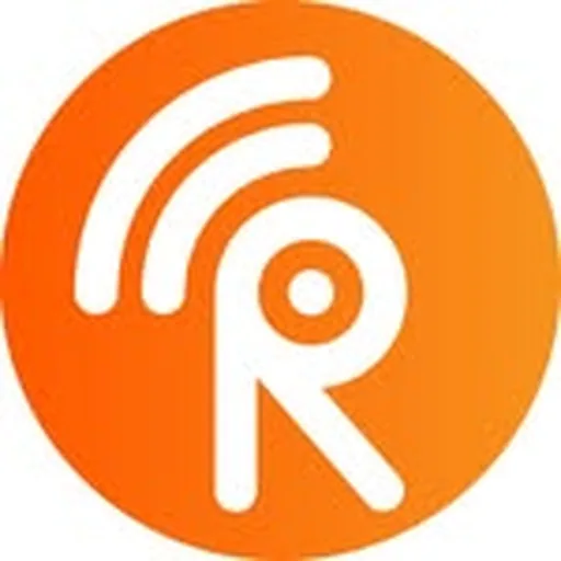 @laredhispana profile image