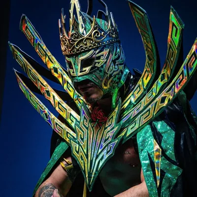 @laredokidpro profile image
