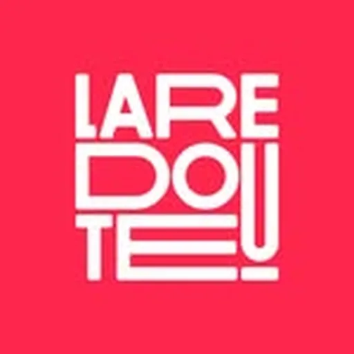 @laredoute.es profile image