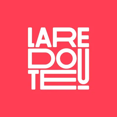 @laredoute.it profile image