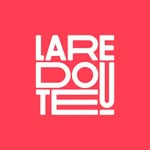 @laredoute_pt profile image