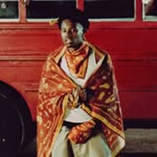 @lareezymusic profile image