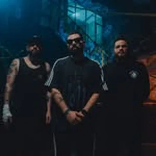 @lareformamusic profile image