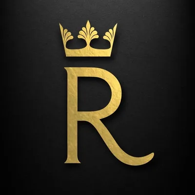 @laregina.ristorante profile image