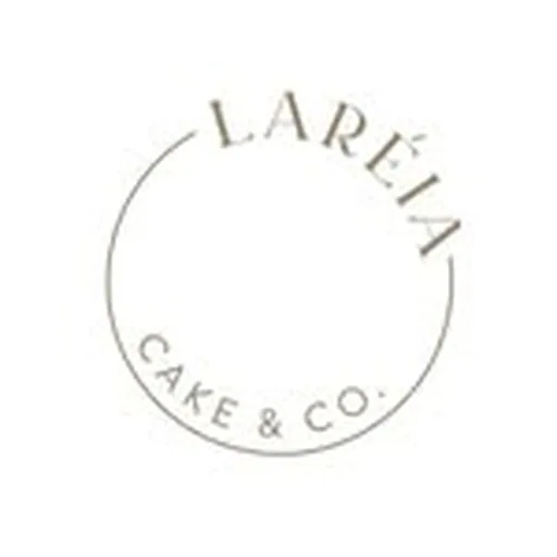 @lareia.id profile image