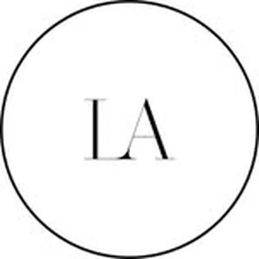 @larelaxed profile image