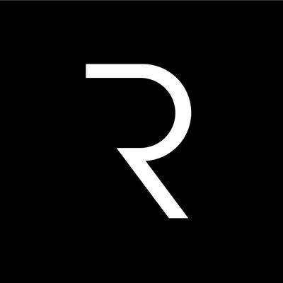 @lareleve.lille profile image