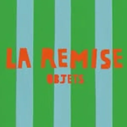 @laremise_objets profile image
