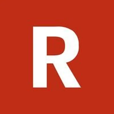 @larep.fr profile image