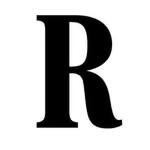 @larepubblica profile image