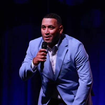 @laresepurnell profile image