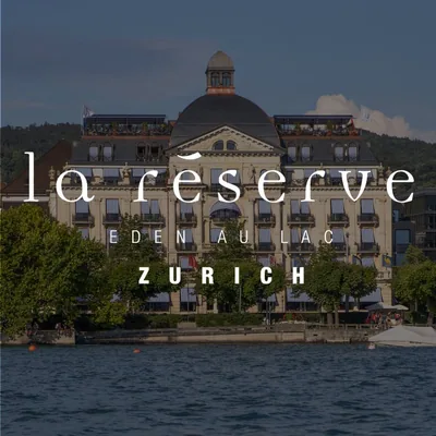 @lareserve_edenaulac_zurich profile image