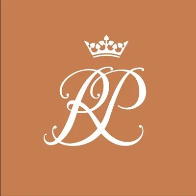 @laresidencesa profile image