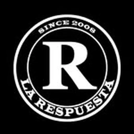 @larespuestapr profile image