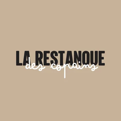 @larestanquedescopains profile image