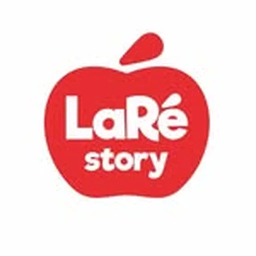 @larestory profile image