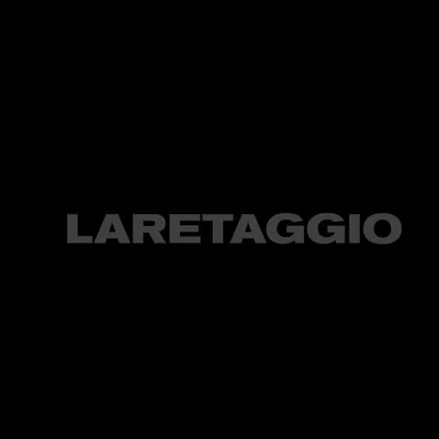 @laretaggio profile image