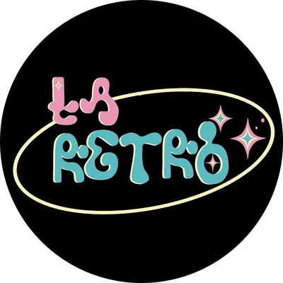 @laretro.co2 profile image