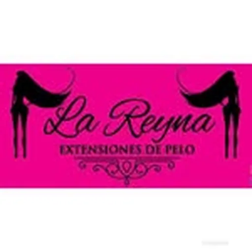 @lareyna_extensionesdepelopr profile image