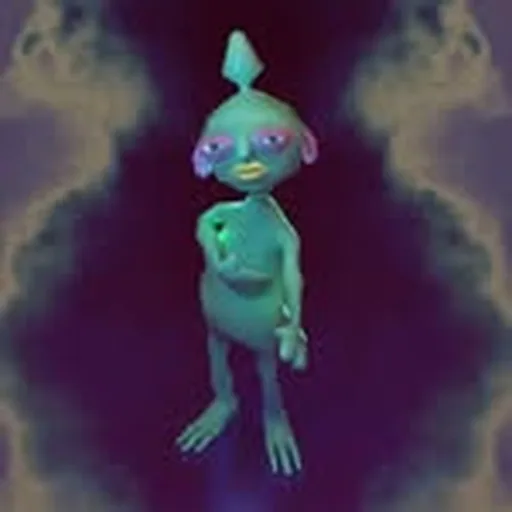 @largefilesize profile image