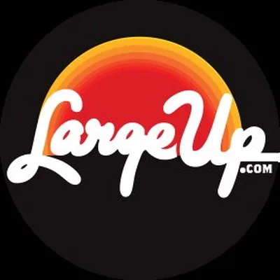 @largeupdotcom profile image