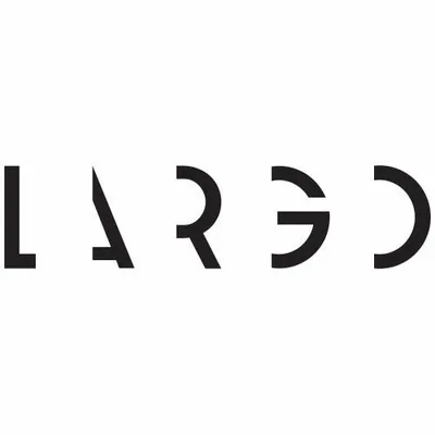 @largo_official profile image
