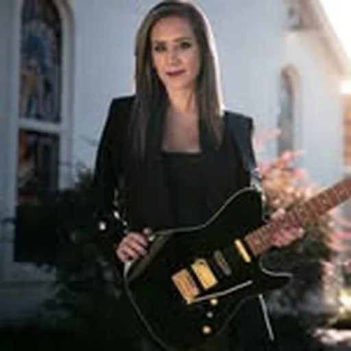 @laribasilio profile image