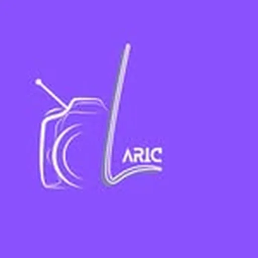 @laric_ent profile image